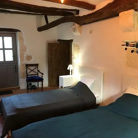 Gîte des Cochards Seigy Extérieur photo