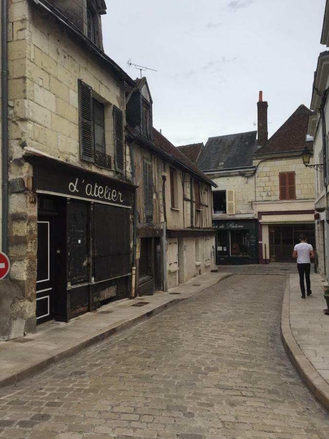 Des Cochards Hébergement de vacances *